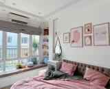 *Bán nhà mặt tiền An Thượng 18, thông Đỗ Bá, sau lưng ĐH Kinh Tế, dt 55m2, giá 9,6 Tỷ