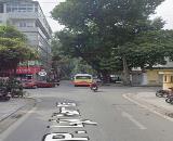 ► BÁN NHÀ MẶT PHỐ LÝ NAM ĐẾ – VỊ TRÍ ĐẸP HIẾM CÓ TẠI PHỐ CỔ HÀ NỘI