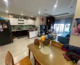 🏡 Bán Chung Cư Ngọc Lâm, Long Biên 92m2, Giá 7,48 tỷ (Giá Thương Lượng)