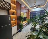 SIÊU PHẨM NHÀ ĐẸP - NGỌC THUỴ - LONG BIÊN !  3 TẦNG - DIỆN TÍCH 57m2    MẶT TIỀN 5m - GIÁ