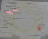 ĐẤT ĐẸP – GIÁ TỐT  – CHÍNH CHỦ CẦN BÁN GẤP tại  Xã Hải Ninh, Huyện Bắc Bình, Bình Thuận