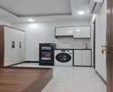 Bán nhà phố Bạch Mai 50 m ra phố - 80 m2-8T Thang Máy - 120 tr/năm - 24,5 tỷ