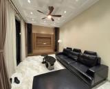 -Cần bán gấp nhà lò Đúc Hai Bà Trưng 42m2 - 7 t - thang máy - 8 PN - 17,5 tỷ
