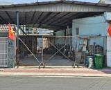 CHO THUÊ MẶT BẰNG KINH DOANH ĐƯỜNG NAM CAO – QUẬN 9