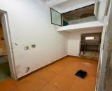 BÁN GẤP HOÀNG MAI – TẬP THỂ 110M – 2 TẦNG – 4.3 TỶ