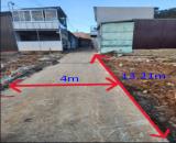 Đất Sổ Hồng Riêng Thái Phiên – Phường 12 (Phường Lâm Viên Mới), TP. Đà Lạt