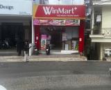 Nhà Mặt Tiền Thông Thiên Học – Phường 2, TP. Đà Lạt – Sổ Hồng Riêng, Khu Vực Kinh Doanh