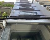 BÁN NHÀ 8 TẦNG ĐƯỜNG THỔ QUAN – Ô TÔ – KINH DOANH – 131M – 41 TỶ