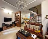 Bán 80m - 4 Tầng - 6.8m.Mặt Tiền.( Xuân Đỉnh ) Bắc Từ Liêm