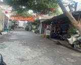 🏡 NHÀ ĐẸP – 4 PHÒNG NGỦ – HẺM XE HƠI – TRUNG TÂM THỚI AN QUẬN 12 – CHỈ 4.95 TỶ  📍