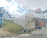 BÁN ĐẤT SỔ RIÊNG XÂY DỰNG ĐƯỜNG HÙNG VƯƠNG