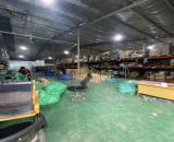 Cho thuê 360m2 Kho, Xưởng tại Tân Mỹ, Nam Từ Liêm , Hà Nội.