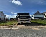 CẦN BÁN GẤP ĐẤT KQH NGUYÊN TỬ LỰC – TRẦN ANH TÔNG, TP ĐÀ LẠT