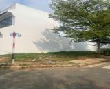 Hiếm! Bán đất 5x17m2 tại đường Hương Lộ 9, Tân Triều, gần KDL Bữu Long, view sông, sổ hồng