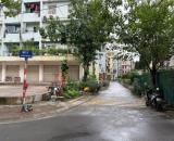 PHÂN LÔ LĨNH NAM - TAM TRINH 82M, MT 9,2M  Ô TÔ TRÁNH VỈA HÈ- SÁT TIMECITY CHỈ  23 TỶ.