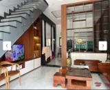 NHÀ TRUNG TÂM BIÊN HÒA – GẦN TÒA ÁN – VỪA Ở VỪA KINH DOANH VĂN PHÒNG LUẬT SƯ RẤT HỢP