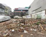 PHÂN LÔ LĨNH NAM - TAM TRINH 83M, MT 9,2M  Ô TÔ TRÁNH VỈA HÈ - SÁT TIMECITY CHỈ  23  TỶ.