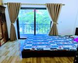 Bích Hòa, Giáp Hà Đông- Ôtô Vào Nhà- Rất Nhiều Khách Quan Tâm- Hơn 5 Tỷ- 5 Tầng- 36m²