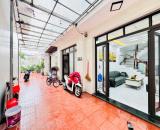 CẦN BÁN GẤP NHÀ 3 TẦNG CĂN CUỐI DÃY – NGÕ RỘNG Ô TÔ ĐỖ CẠNH NHÀ – NGÔ GIA TỰ, ĐẰNG LÂM