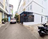 BÁN NHÀ 3,5 TẦNG LÔ GÓC KHU Trung Lực – QUẬN Hải An – Ô TÔ VÀO TẬN CỬA – GIÁ 4,5 TỶ