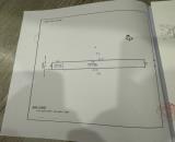 🔴 NHÀ DIỆN TÍCH KHỦNG NGUYỄN NGỌC NHỰT (TÂN PHÚ) - 4m x 30m - 8.8 TỶ 🔴