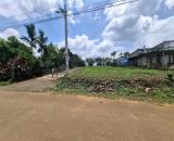 Đất Đẹp – Giá Tốt – Chính Chủ Cần Bán Lô Đất 2 Mặt Tiền Thôn An Bình, Xã Lộc An, Bảo Lâm,