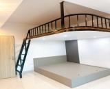 HÀNG HIẾM - CCMN MỸ ĐÌNH 35M2, MT 4M, NỞ HẬU, SỔ VUÔNG A4, GIÁ CHÀO 6.35 TỶ