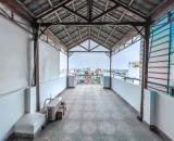 🌳 ĐẤT NỀN KHU DÂN CƯ – GIÁ TỐT TẠI Bình Dương, Ngang 4 - Giá 1 tỷ 85