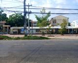 2 Nền BIỆT THỰ Liền Kề. Đường xe 7 chỗ. Mỹ Phong, Mỹ Tho