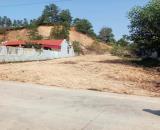 CHÍNH CHỦ CẦN BÁN LÔ ĐẤT ĐẸP GẦN QUỐC LỘ 1A – HỮU LŨNG, LẠNG SƠN