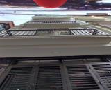 BÁN NHÀ LÔ GÓC - THOÁNG SÁNG PHỐ TRẦN ĐĂNG NINH 13 TỶ