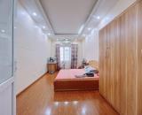 Bán nhà mặt phố Huế, Hai Bà Trưng, 85m2 x 3 tầng, mặt tiền 3,6m, vị trí cực đẹp, 50 tỷ!!!