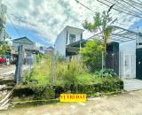 Bán đất 135,6m2 Kiệt 8 Hồ Đắc Di, phường An Cựu, TP Huế, gần Bến xe Phía Nam