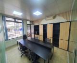CHO THUÊ VĂN PHÒNG - FULL NỘI THẤT - Ô TÔ ĐỖ CỬA TẠI CẦU DIỄN,BẮC TỪ LIÊM, HÀ NỘI
