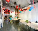 Siêu đẹp Lý Nam Đế khu phân lô Quân đội, ở, kinh doanh cực đỉnh hơn 10 tỷ