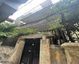 Bán nhà Nguyễn Văn Cừ - Long Biên: Dân xây, phân lô, 2 thoáng, ngõ thông, ô tô, kinh doanh