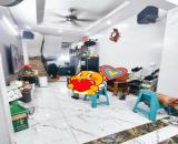 🌷NGÕ VĂN CHƯƠNG 5 TẦNG DTSD ~30m. 6.x tỷ (x trung học)