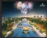 Sẵn căn Studio hàng độc quyền giá tốt tại Sun Urban City Hà Nam