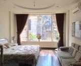 Bán nhà Nguyễn Sơn - Long Biên: Phân lô, dân xây, ô tô vào nhà, kinh doanh, 100m mặt phố.