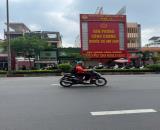 MẶT TIỀN LÊ ĐẠI HÀNH QUẬN 11- NHÀ 2 MẶT TIỀN TRƯỚC SAU- DÒNG TIỀN 50 TRIỆU/ THÁNG
