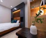 TÔI CHÍNH CHỦ CẦN BÁN GẤP CĂN NHÀ SIÊU ĐẸP - PHƯỜNG PHÚC LỢI -LONG BIÊN !  Diện tích 30m -