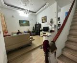 BÁN NHÀ PHỐ TÂN MAI, HOÀNG MAI, ĐẦU TƯ XÂY APARTMENT, DT 100M2* MT 7M* GIÁ 12.8 TỶ