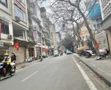 🔥 ĐẤT PHỐ CỔ – GIÁ CÒN “MỀM” TRƯỚC KHI ĐƯỜNG MỞ 🔥 42M2 – MT 4M – NGÕ Ô TÔ TRÁNH