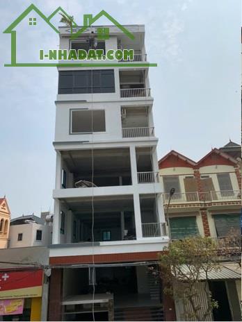 ⭐️Cho thuê mặt bằng kinh doanh - Vị trí đẹp, DT rộng tại Hoài Đức, Hà Nội - 0978310787 - 1