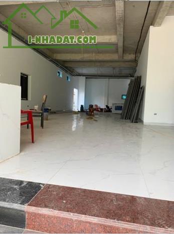 ⭐️Cho thuê mặt bằng kinh doanh - Vị trí đẹp, DT rộng tại Hoài Đức, Hà Nội - 0978310787 - 3