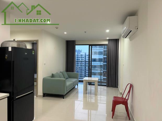 Chính chủ cho thuê căn hộ 2PN, 1WC - 54m2 - 7,5tr ở S2.09, Sapphire 2, Vinhomes Ocean