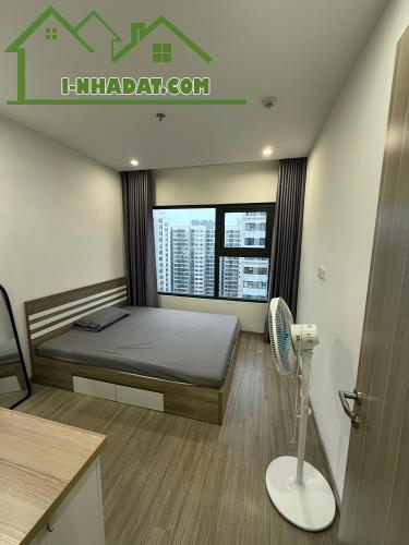 Chính chủ cho thuê căn hộ 2PN, 1WC - 54m2 - 7,5tr ở S2.09, Sapphire 2, Vinhomes Ocean - 1