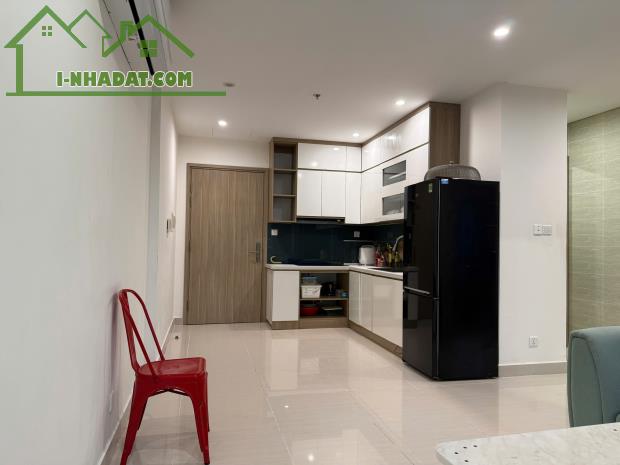 Chính chủ cho thuê căn hộ 2PN, 1WC - 54m2 - 7,5tr ở S2.09, Sapphire 2, Vinhomes Ocean - 2