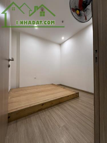Chính chủ cho thuê căn hộ 2PN, 1WC - 54m2 - 7,5tr ở S2.09, Sapphire 2, Vinhomes Ocean - 3