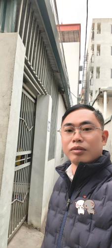 NHÀ ĐẸP HOÀNG TĂNG BÍ NGAY ĐẦU TÂN XUÂN-43M2-3,25 TỶ-Ô TÔ-KINH DOANH-ĐÔNG NGẠC-BẮC TỪ LIÊM